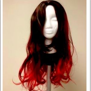 ⭐️⭐️⭐️3 for $30⭐️⭐️⭐️